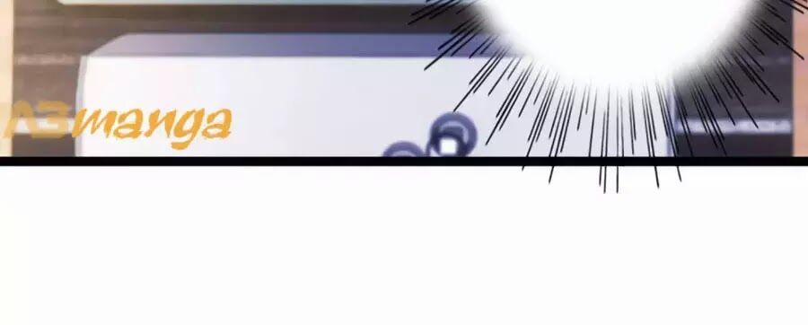 Băng Sơn Tổng Tài Sủng Thê Đến Vô Đạo 33 trang 65