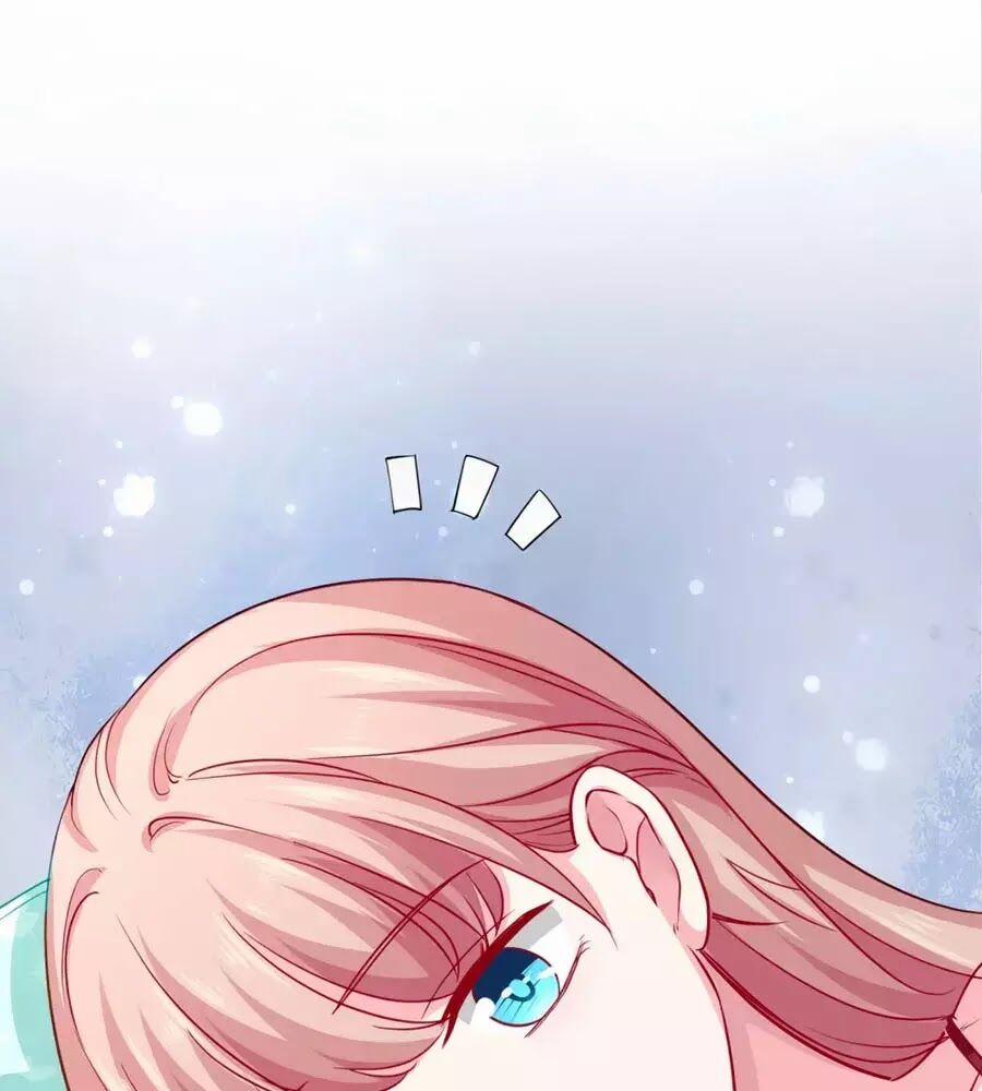 Băng Sơn Tổng Tài Sủng Thê Đến Vô Đạo 33 trang 67