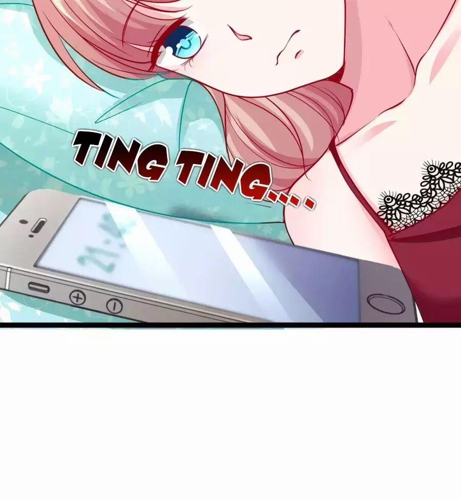 Băng Sơn Tổng Tài Sủng Thê Đến Vô Đạo 33 trang 68