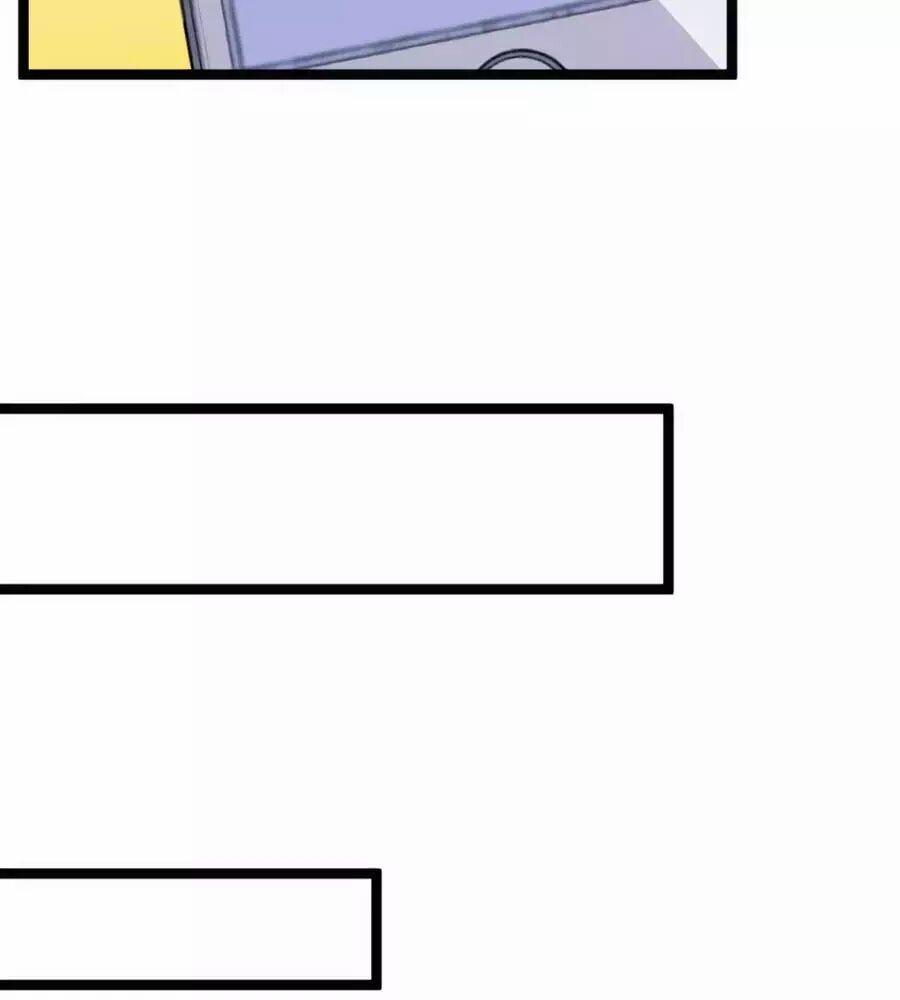 Băng Sơn Tổng Tài Sủng Thê Đến Vô Đạo 33 trang 70