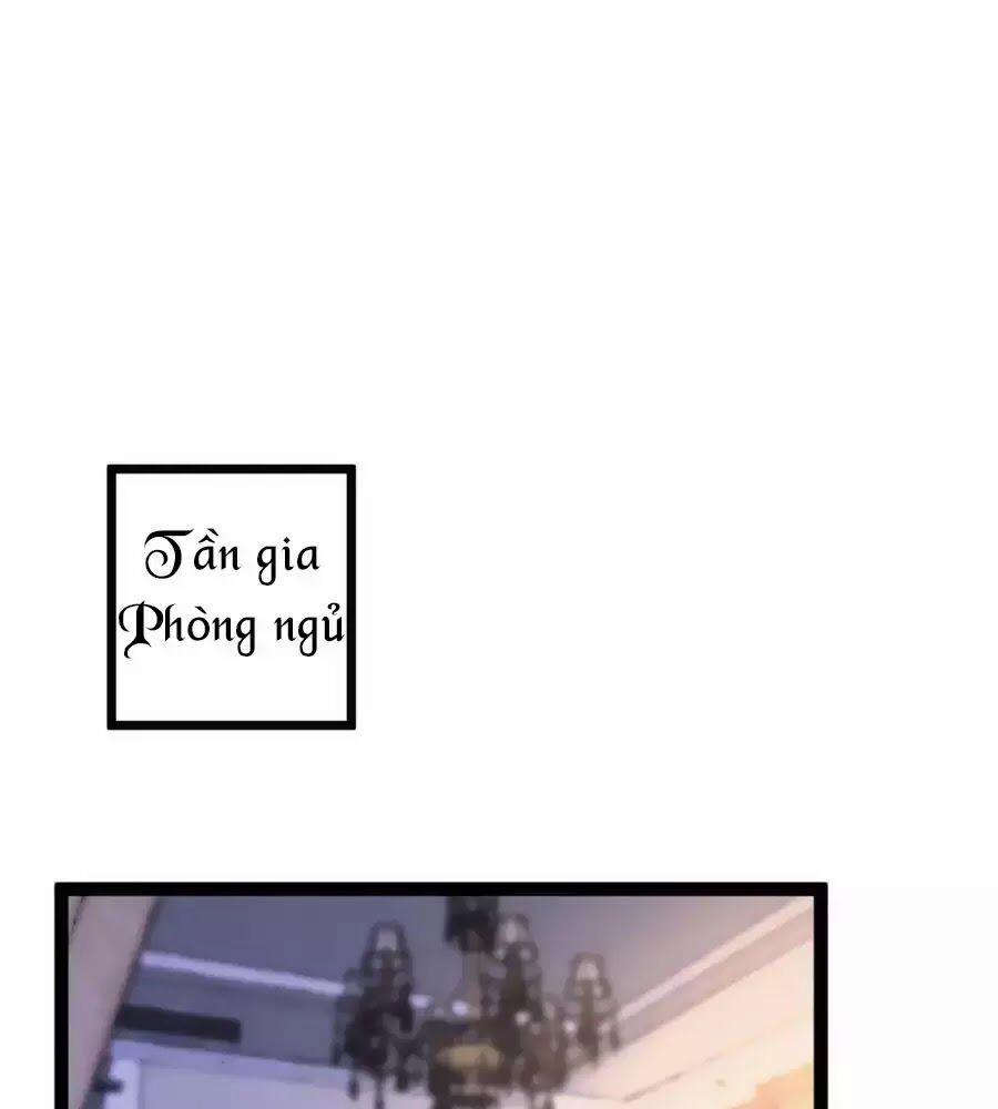 Băng Sơn Tổng Tài Sủng Thê Đến Vô Đạo 33 trang 72