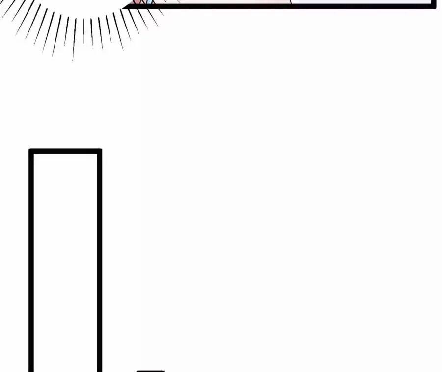 Băng Sơn Tổng Tài Sủng Thê Đến Vô Đạo 33 trang 9