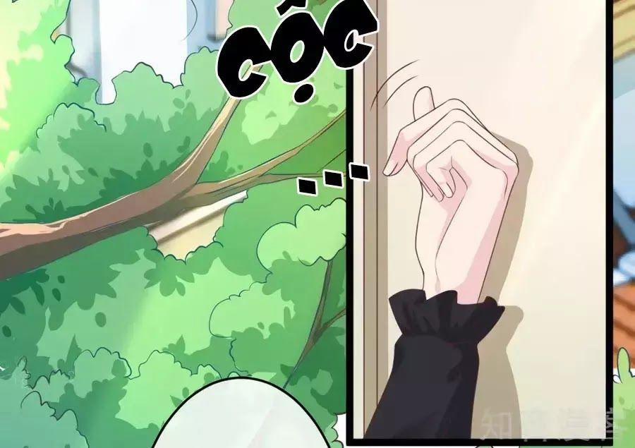 Băng Sơn Tổng Tài Sủng Thê Đến Vô Đạo 34 trang 1