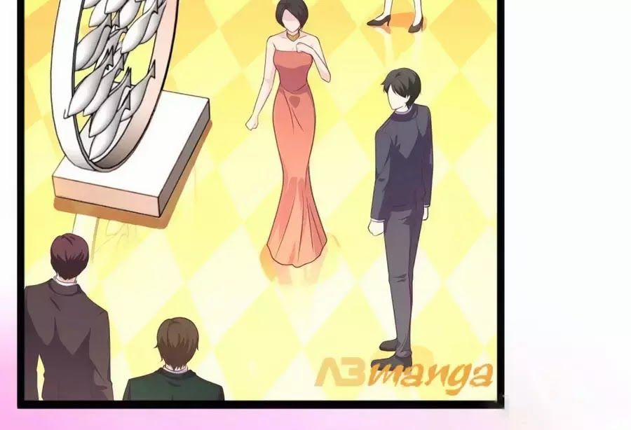 Băng Sơn Tổng Tài Sủng Thê Đến Vô Đạo 34 trang 10