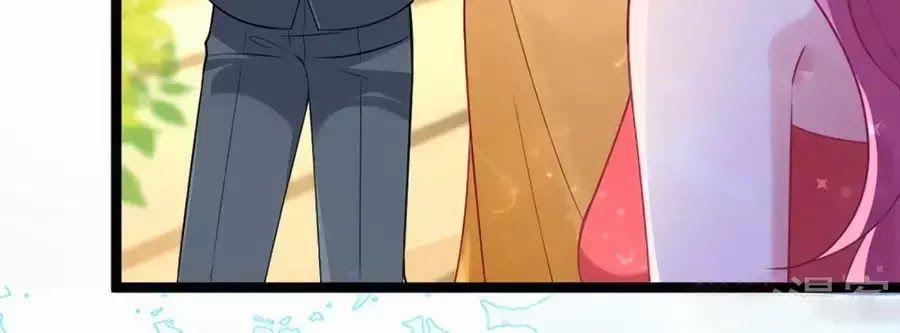 Băng Sơn Tổng Tài Sủng Thê Đến Vô Đạo 34 trang 14