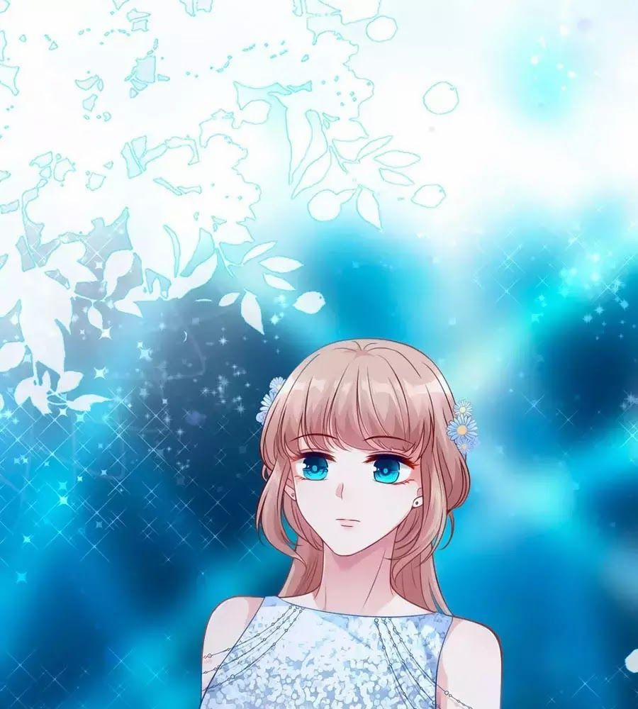 Băng Sơn Tổng Tài Sủng Thê Đến Vô Đạo 34 trang 15