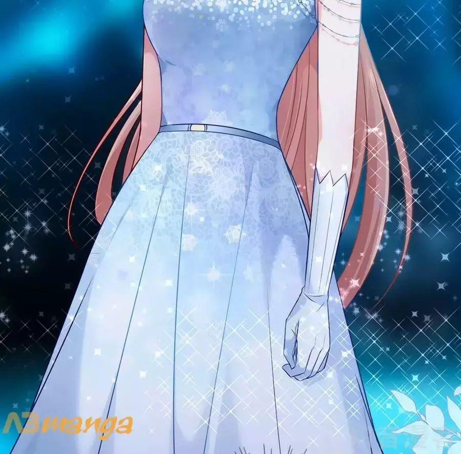 Băng Sơn Tổng Tài Sủng Thê Đến Vô Đạo 34 trang 16