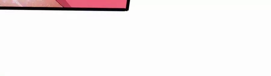 Băng Sơn Tổng Tài Sủng Thê Đến Vô Đạo 34 trang 18