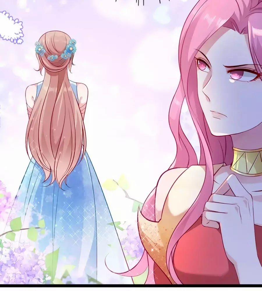 Băng Sơn Tổng Tài Sủng Thê Đến Vô Đạo 34 trang 24