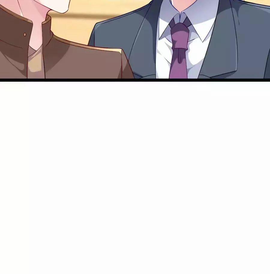 Băng Sơn Tổng Tài Sủng Thê Đến Vô Đạo 34 trang 27