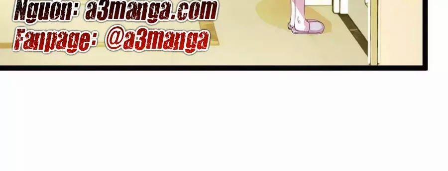 Băng Sơn Tổng Tài Sủng Thê Đến Vô Đạo 34 trang 3