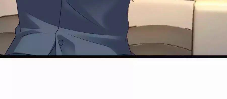 Băng Sơn Tổng Tài Sủng Thê Đến Vô Đạo 34 trang 41