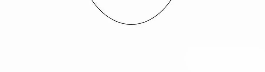 Băng Sơn Tổng Tài Sủng Thê Đến Vô Đạo 34 trang 54