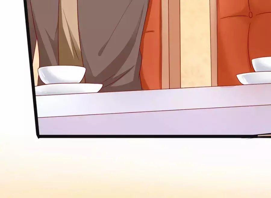 Băng Sơn Tổng Tài Sủng Thê Đến Vô Đạo 34 trang 56