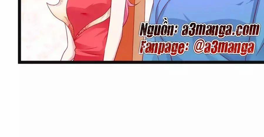 Băng Sơn Tổng Tài Sủng Thê Đến Vô Đạo 35 trang 1