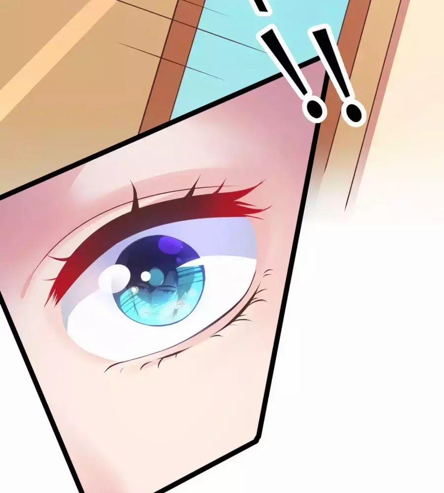 Băng Sơn Tổng Tài Sủng Thê Đến Vô Đạo 35 trang 15