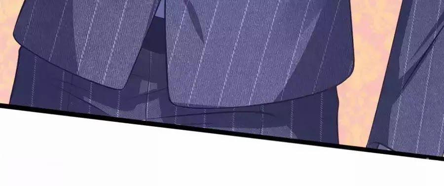 Băng Sơn Tổng Tài Sủng Thê Đến Vô Đạo 35 trang 19