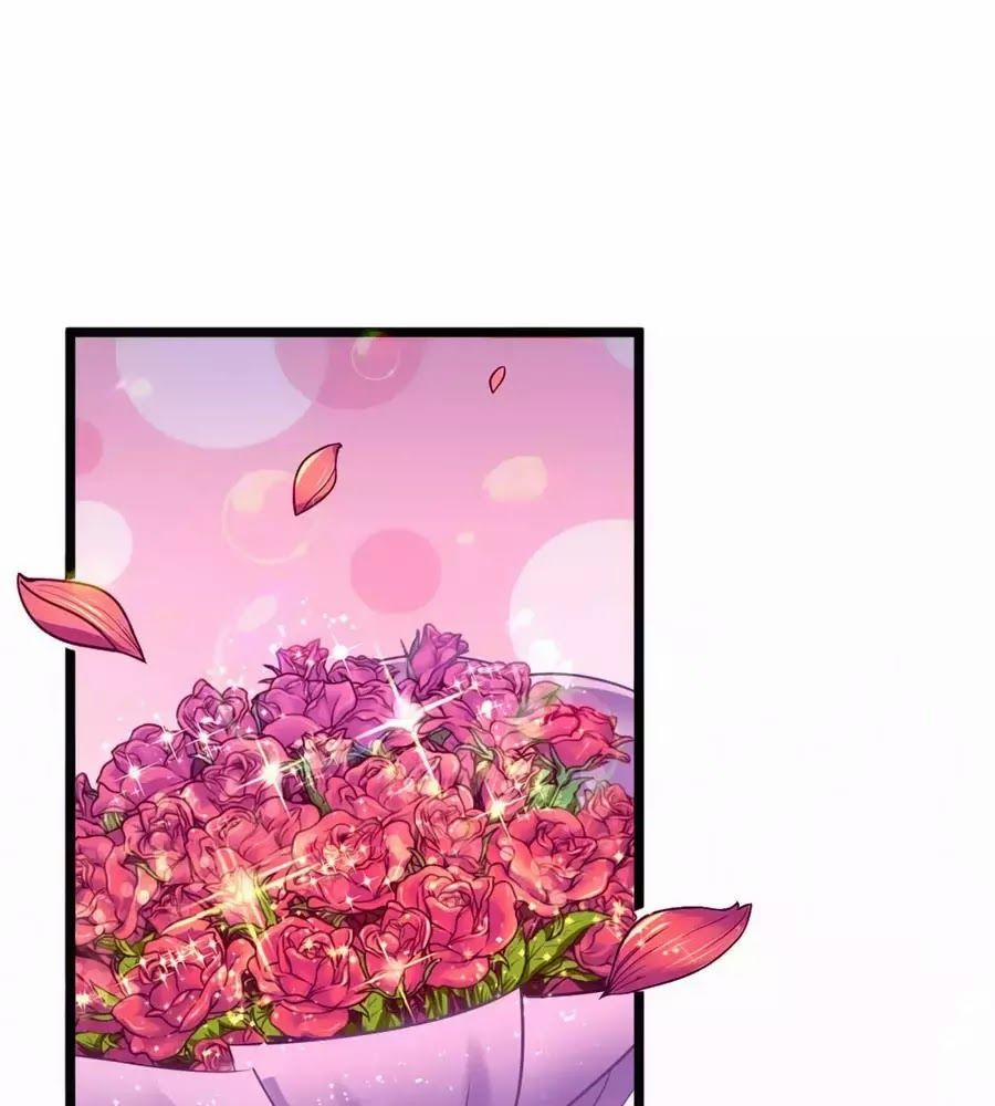 Băng Sơn Tổng Tài Sủng Thê Đến Vô Đạo 35 trang 23