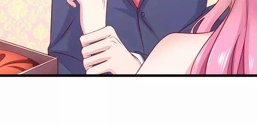 Băng Sơn Tổng Tài Sủng Thê Đến Vô Đạo 35 trang 46