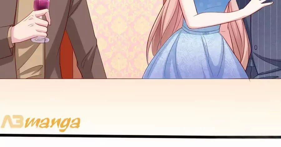 Băng Sơn Tổng Tài Sủng Thê Đến Vô Đạo 35 trang 61