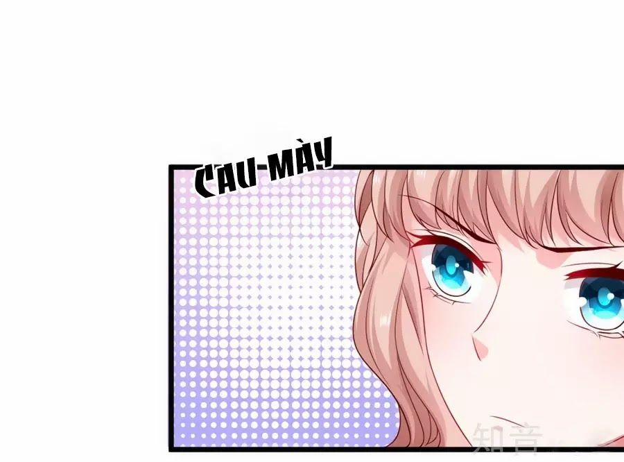 Băng Sơn Tổng Tài Sủng Thê Đến Vô Đạo 35 trang 62