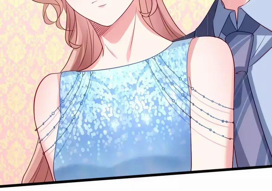 Băng Sơn Tổng Tài Sủng Thê Đến Vô Đạo 35 trang 70