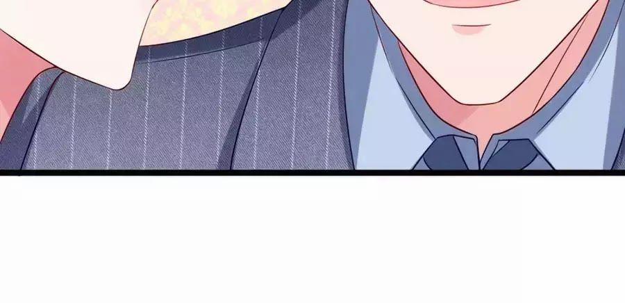 Băng Sơn Tổng Tài Sủng Thê Đến Vô Đạo 36 trang 1