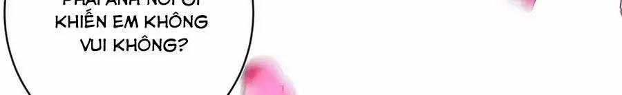 Băng Sơn Tổng Tài Sủng Thê Đến Vô Đạo 36 trang 10