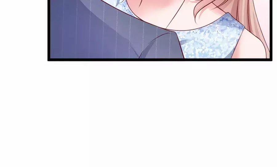 Băng Sơn Tổng Tài Sủng Thê Đến Vô Đạo 36 trang 14