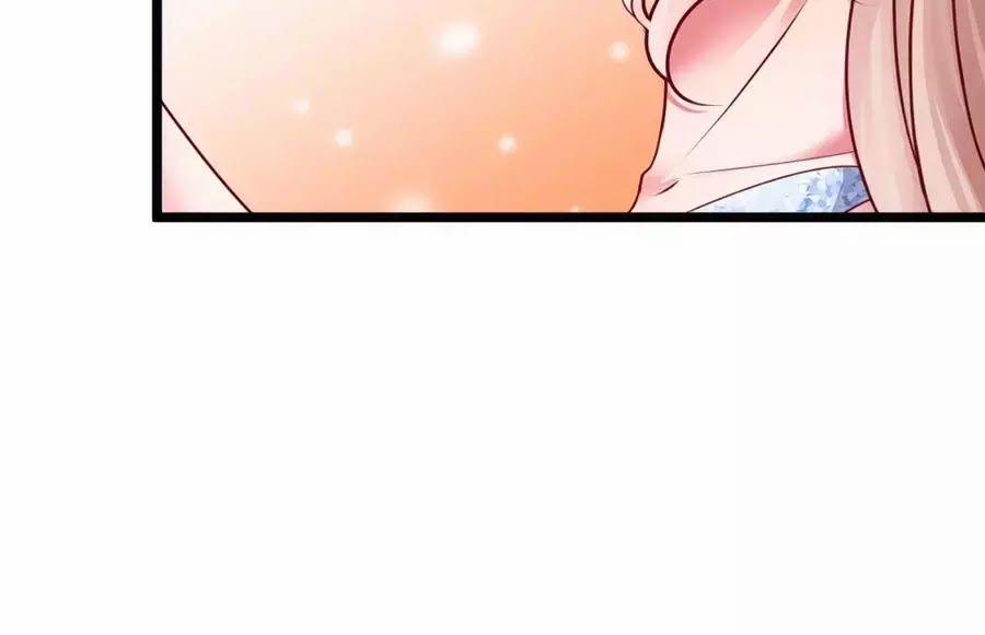 Băng Sơn Tổng Tài Sủng Thê Đến Vô Đạo 36 trang 19