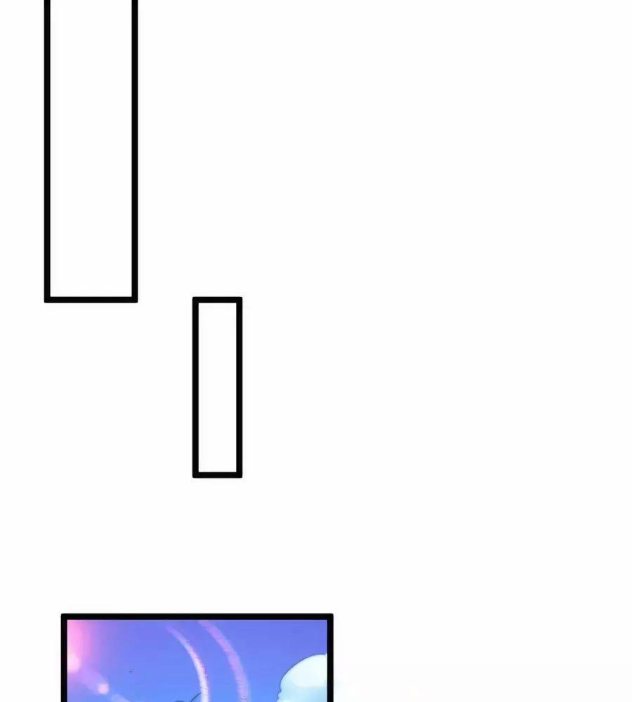 Băng Sơn Tổng Tài Sủng Thê Đến Vô Đạo 36 trang 2