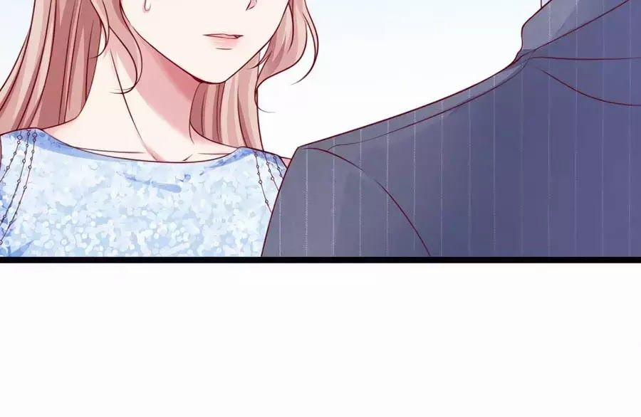 Băng Sơn Tổng Tài Sủng Thê Đến Vô Đạo 36 trang 28