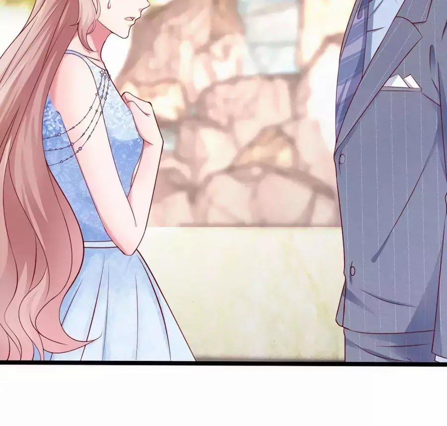 Băng Sơn Tổng Tài Sủng Thê Đến Vô Đạo 36 trang 32