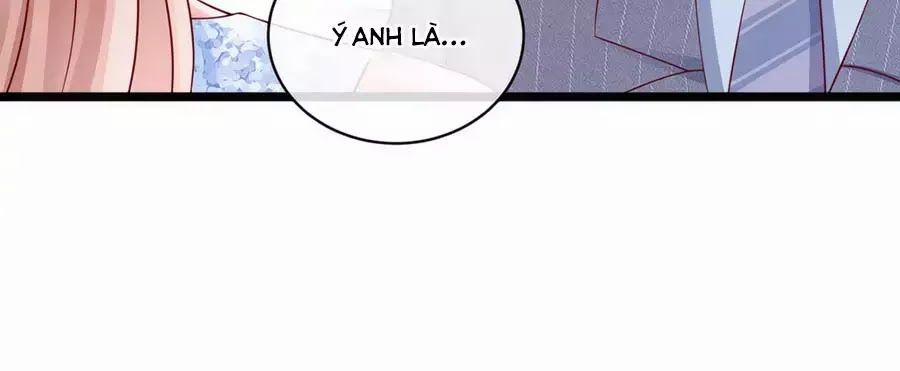 Băng Sơn Tổng Tài Sủng Thê Đến Vô Đạo 36 trang 34