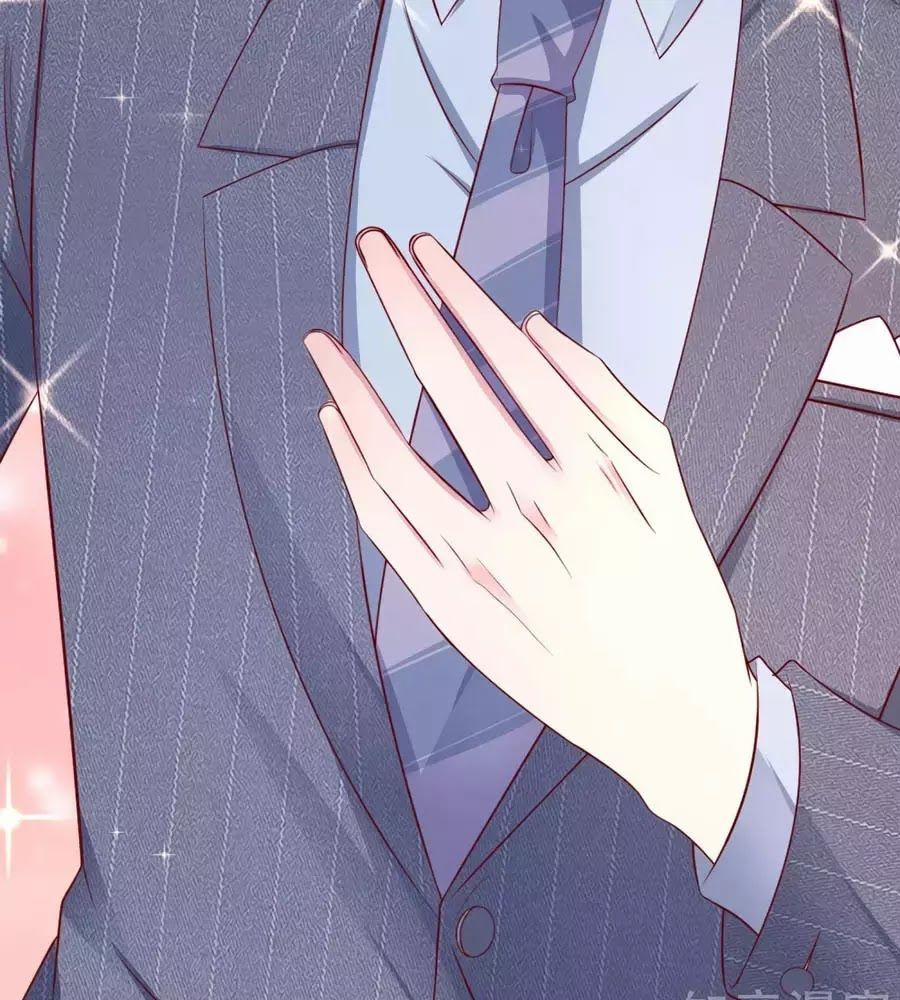 Băng Sơn Tổng Tài Sủng Thê Đến Vô Đạo 36 trang 36