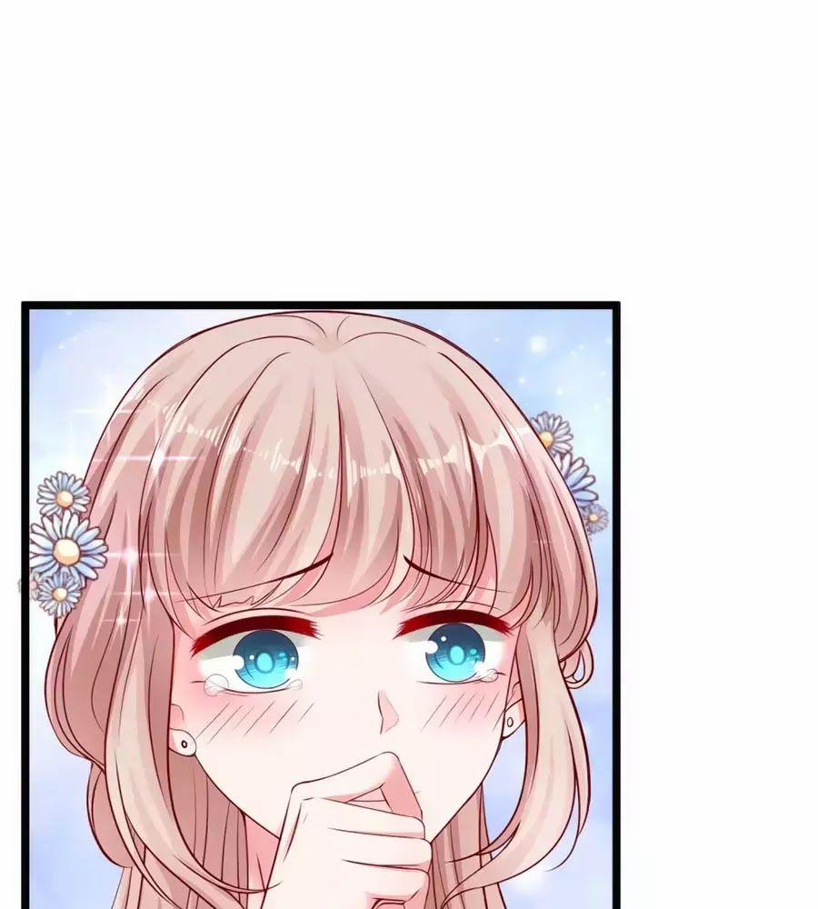 Băng Sơn Tổng Tài Sủng Thê Đến Vô Đạo 36 trang 38