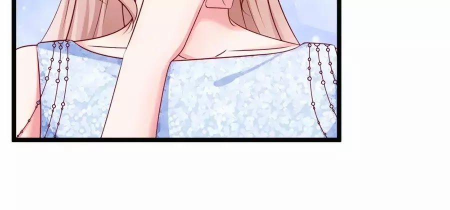 Băng Sơn Tổng Tài Sủng Thê Đến Vô Đạo 36 trang 39