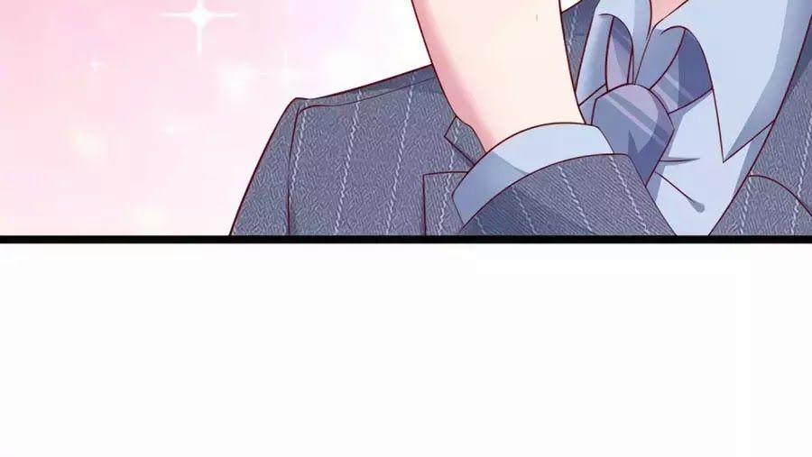 Băng Sơn Tổng Tài Sủng Thê Đến Vô Đạo 36 trang 41