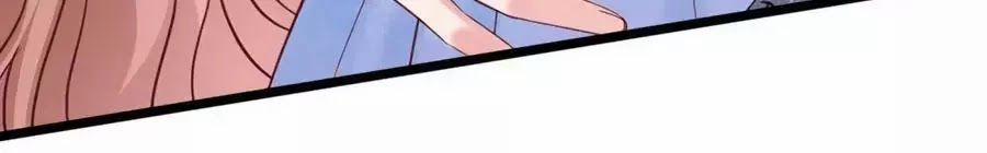 Băng Sơn Tổng Tài Sủng Thê Đến Vô Đạo 36 trang 48