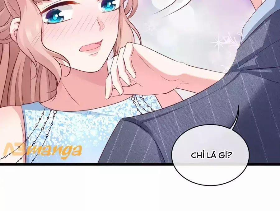 Băng Sơn Tổng Tài Sủng Thê Đến Vô Đạo 36 trang 50