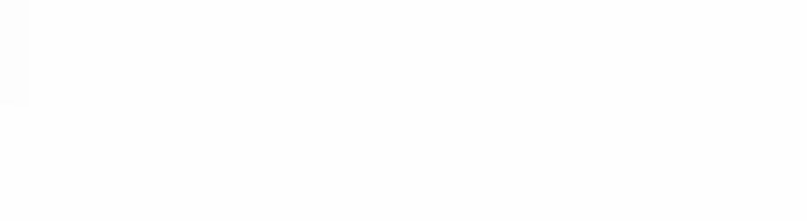 Băng Sơn Tổng Tài Sủng Thê Đến Vô Đạo 36 trang 52