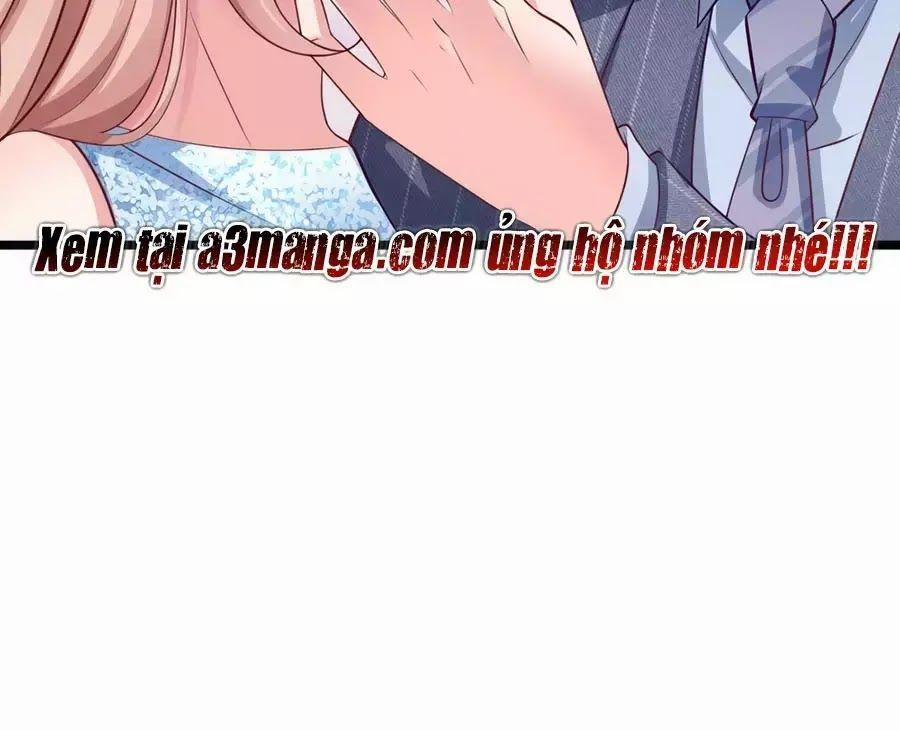 Băng Sơn Tổng Tài Sủng Thê Đến Vô Đạo 36 trang 56