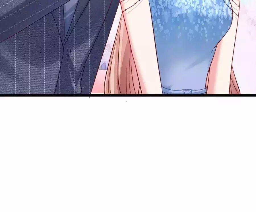 Băng Sơn Tổng Tài Sủng Thê Đến Vô Đạo 36 trang 7