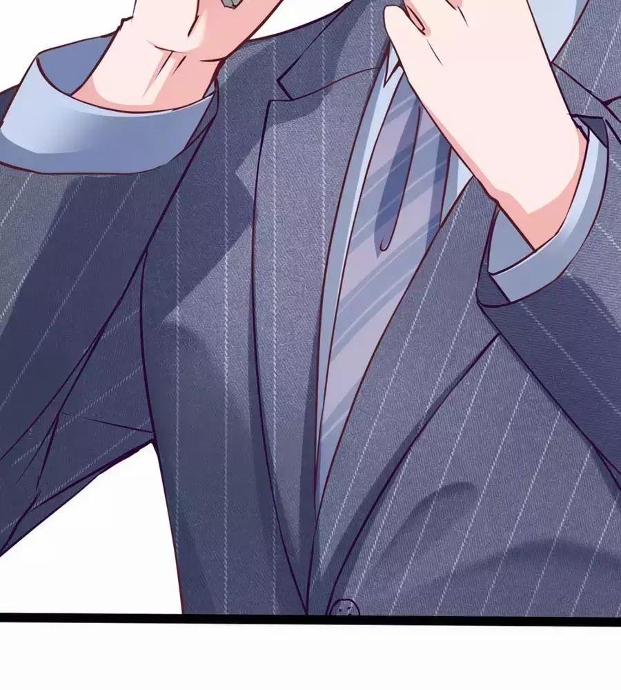 Băng Sơn Tổng Tài Sủng Thê Đến Vô Đạo 37 trang 14