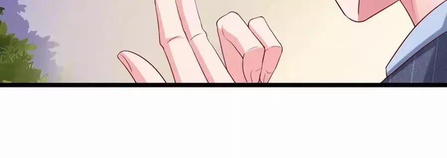 Băng Sơn Tổng Tài Sủng Thê Đến Vô Đạo 37 trang 17