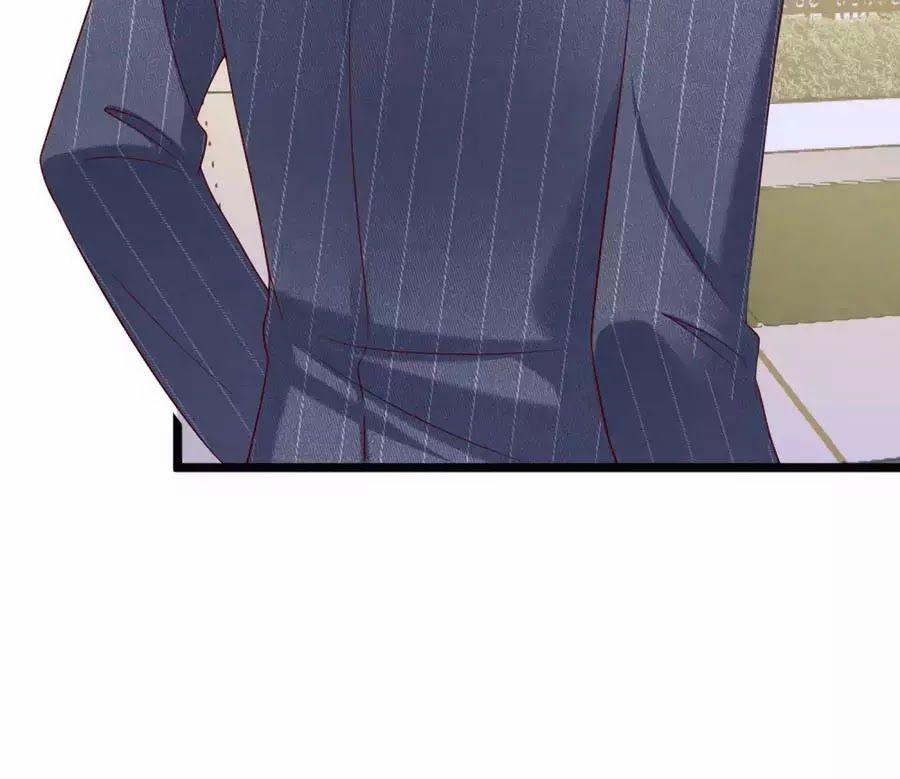 Băng Sơn Tổng Tài Sủng Thê Đến Vô Đạo 37 trang 25