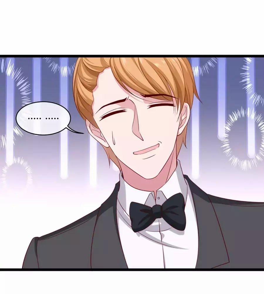 Băng Sơn Tổng Tài Sủng Thê Đến Vô Đạo 37 trang 26