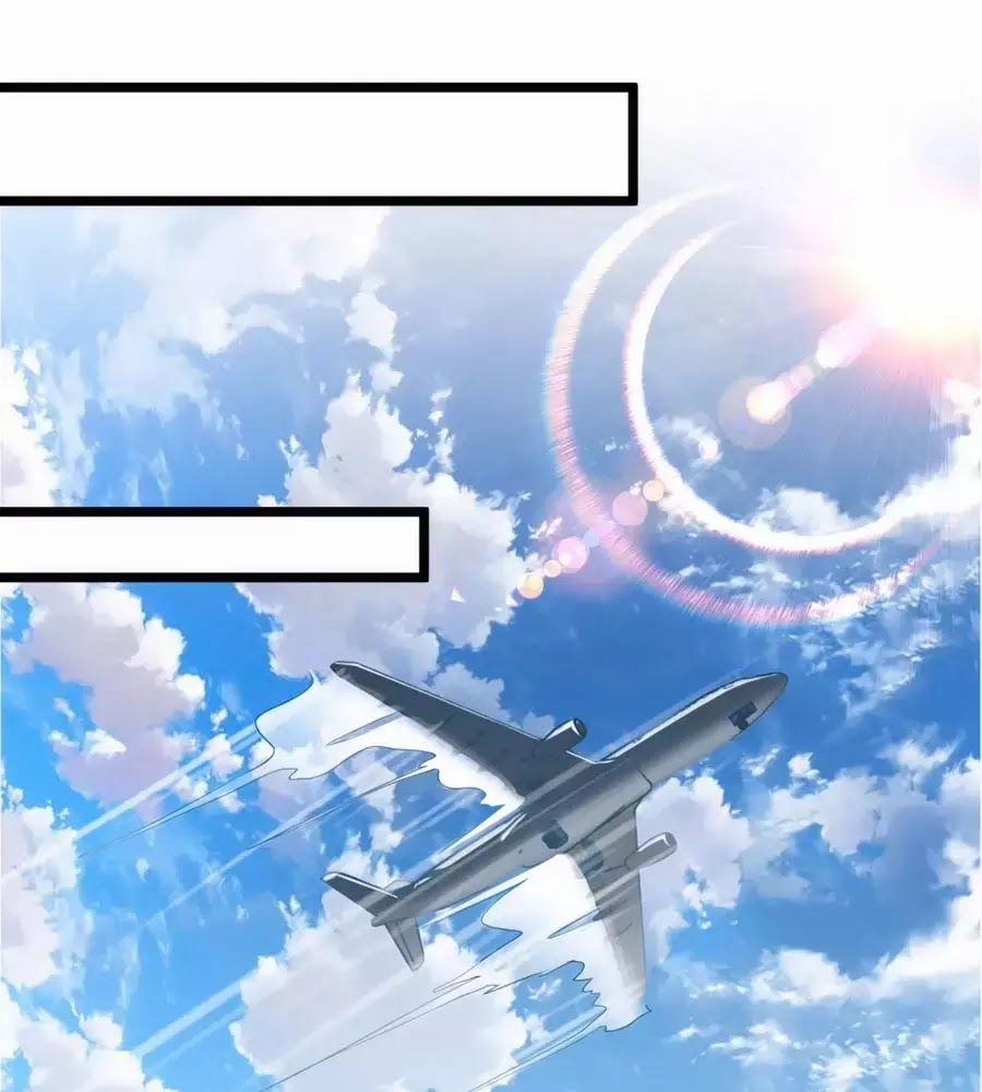 Băng Sơn Tổng Tài Sủng Thê Đến Vô Đạo 37 trang 28