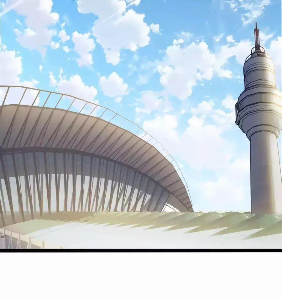 Băng Sơn Tổng Tài Sủng Thê Đến Vô Đạo 37 trang 29