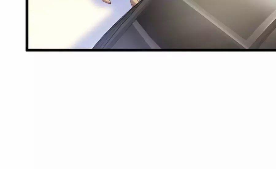 Băng Sơn Tổng Tài Sủng Thê Đến Vô Đạo 37 trang 35